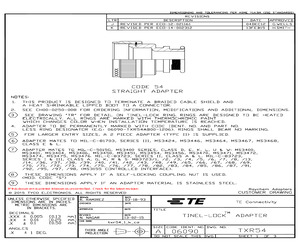 TXR54AB00-2216BIJ.pdf