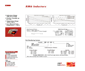 RM6F123S.pdf
