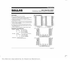 DS1386-32-120.pdf