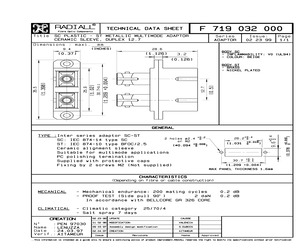 F7197032000.pdf