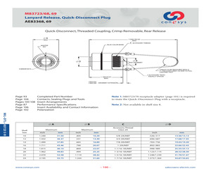 AE83369G1058.pdf