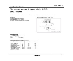 SML-810MT.pdf