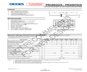 PR1503GS-B.pdf