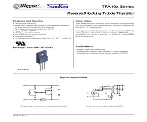 TFA108(I).pdf