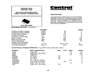 CBCP68TR13LEADFREE.pdf