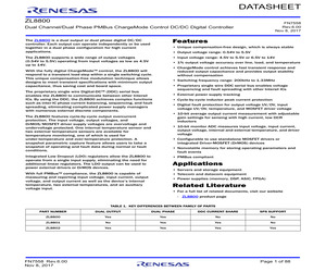 ZL8800ALAFT7A.pdf