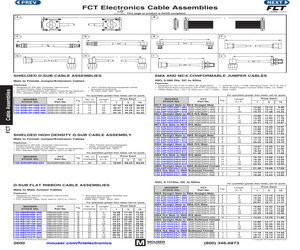 24P103C24P1-003.pdf