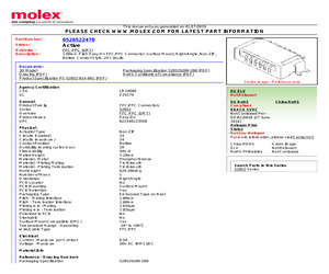 SFH487-E9294.pdf