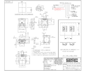 MUSB-05-F-B-SM-A-R.pdf