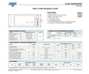 LCD-320H240D-PFH-V.pdf