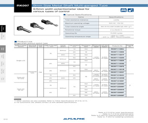 RK09712100AV.pdf