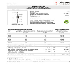 SB340.pdf