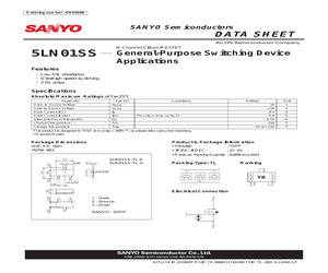 5LN01SS-TL-E.pdf