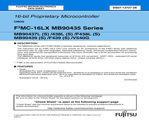 MB90F438LPMC.pdf