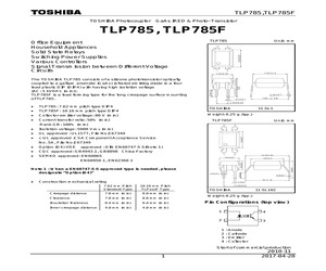 E3FA-DP25-F2.pdf