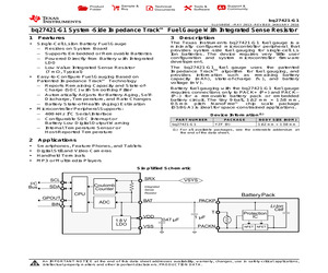 BQ27421YZFR-G1D.pdf