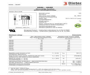 KBU8D.pdf