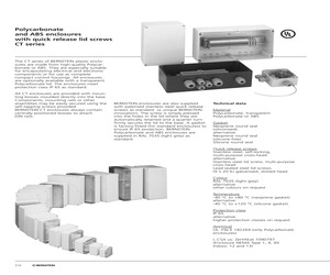 CT-542.pdf