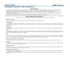 GMC32X7R121G200NT-LF.pdf