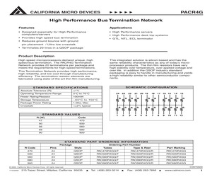 PAC500R4GQ.pdf