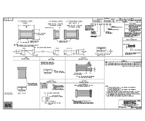 HCMD-05-S-10.00-02-S.pdf