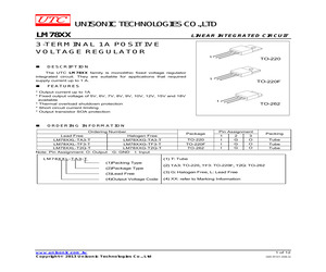 LM7809G-TA3-T.pdf