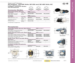 HBL2430SR.pdf