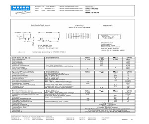 8712171200.pdf