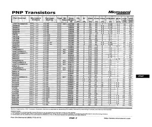 2N5605.pdf