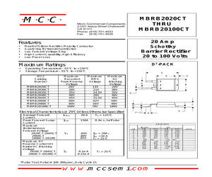 MBRB2060CT.pdf