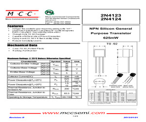 2N4123-AP.pdf