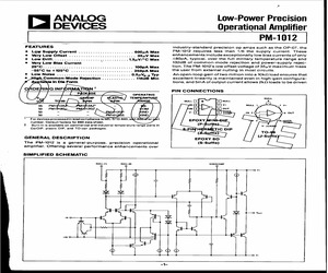 PM1012AJ.pdf