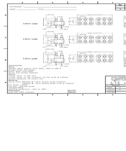SDINBDG4-32G-XI1.pdf