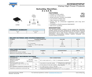 6CWQ04FNTRLPBF.pdf