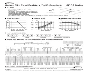 291-470K/REEL-RC.pdf