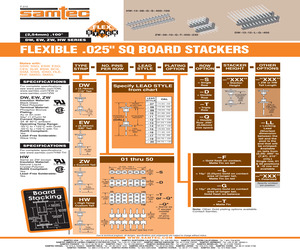 DW-10-17-F-D-264.pdf