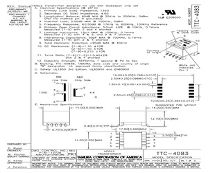 TTC-4083.pdf