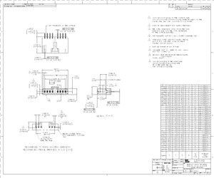 104363-1.pdf