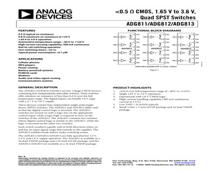 ADG811YRU-REEL.pdf