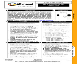 MX5KP10CATRE3.pdf