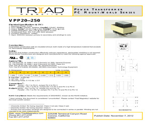 VPP20-250.pdf