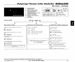 BZV03/A0310/08.pdf