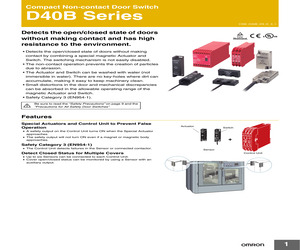 D40B-1B10.pdf