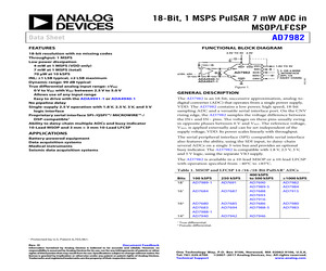 AD8566ARMZR2.pdf