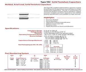 TAC105J035P02.pdf