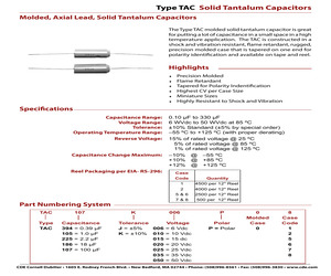 TAC126J015P05.pdf