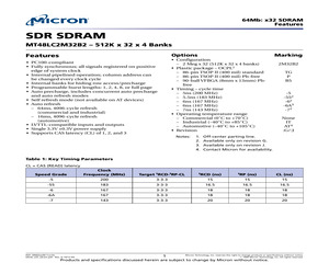 MT48LC2M32B2P-7IT:G.pdf