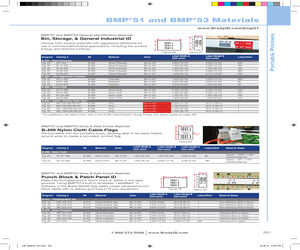 M-11-499.pdf