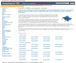 FA1-NDRP-PCB-8 (VIOLET).pdf