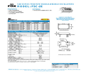 F5C2ELF-320.pdf